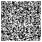 QR code with Shawmut Design Constructi contacts