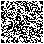 QR code with Tabernacle Prayer For All People Of Brooklyn Inc contacts