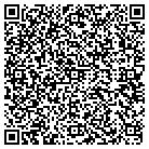 QR code with Castle Insurance LLC contacts