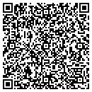 QR code with Michael C Knapp contacts
