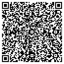 QR code with UPS Store contacts