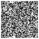 QR code with Llh Enterprise contacts