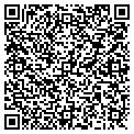QR code with Taub Aron contacts