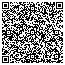 QR code with LORETTA. FIELD contacts
