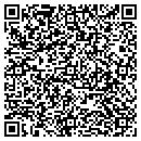 QR code with Michael Huddleston contacts