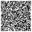 QR code with Tauber Chaim J contacts