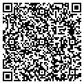 QR code with C K's contacts