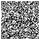 QR code with Michael L Mcgreger contacts