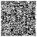 QR code with Lowas Stefanie R MD contacts