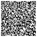 QR code with State Wide Home Buyers Group Inc contacts