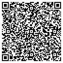 QR code with Clifford H Wilkinson contacts