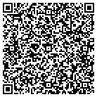 QR code with Lucky Custom Contracting contacts