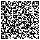 QR code with Michael P Stoyanoski contacts