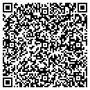 QR code with Taub Yisroel D contacts