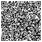 QR code with Land & Sea Air Conditioning contacts