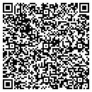 QR code with Component Risk & Safety Servic contacts