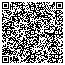 QR code with Michael T Adcock contacts