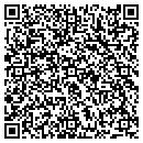 QR code with Michael Yeaman contacts