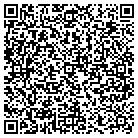 QR code with Harrison's Tractor Service contacts