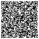 QR code with Miguel Camargo contacts