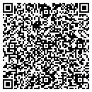 QR code with Meyer Transmissions contacts