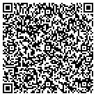 QR code with The 3-A Construction Services contacts