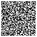 QR code with MacinTech contacts
