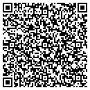 QR code with Teitelbaum L contacts