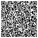 QR code with Mike Scott contacts