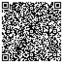 QR code with Millie J Allen contacts