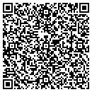 QR code with Mobile Game Party LLC contacts