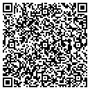 QR code with Mohsen Gohar contacts