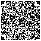 QR code with Dennis L Brown Insurance Agency contacts