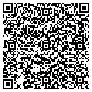QR code with Temple Isaac contacts