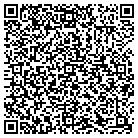 QR code with Dlk Insurance Services LLC contacts