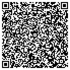 QR code with Don Hufstetler Insurance contacts