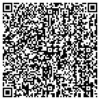 QR code with Victor Huggins Dba Huggins Home Improvement contacts
