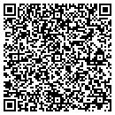 QR code with Tracy E Steele contacts