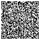 QR code with Mr Glide Shelves L L C contacts
