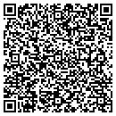 QR code with Eldy Gross Clu contacts