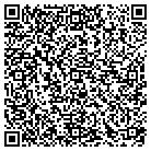 QR code with Mullins And Associates LLC contacts