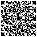 QR code with Cross Construction contacts