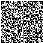 QR code with The Endtime Message Ministry Incorporated contacts