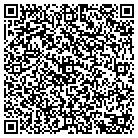QR code with Music Or All Occasions contacts