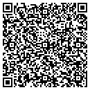 QR code with Naba L L C contacts