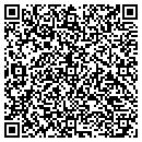 QR code with Nancy D Schaumburg contacts