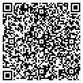 QR code with Marketing Solutions contacts
