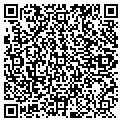 QR code with The Salvation Army contacts