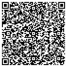 QR code with Nestoly Custom Arms LLC contacts