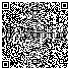 QR code with Delaney Construction contacts